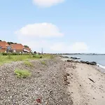 Fy332-kerteminde-klintevej-45-lej-41-1-sal