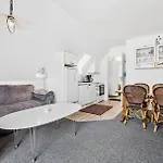 Fy332-kerteminde-klintevej-45-lej-41-1-sal * Кертеминне