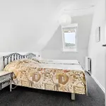 아파트 Fy332-kerteminde-klintevej-45-lej-41-1-sal