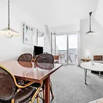 Fy332-kerteminde-klintevej-45-lej-41-1-sal Апартаменты