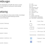 Fy332-kerteminde-klintevej-45-lej-41-1-sal 아파트 *