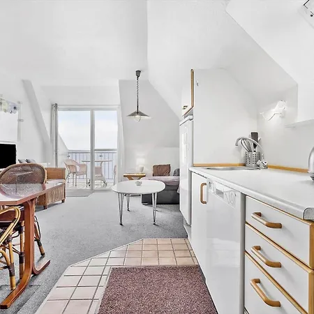 Fy332-kerteminde-klintevej-45-lej-41-1-sal Kerteminde