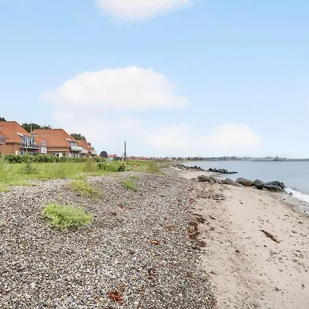 Fy332-kerteminde-klintevej-45-lej-41-1-sal * Kerteminde