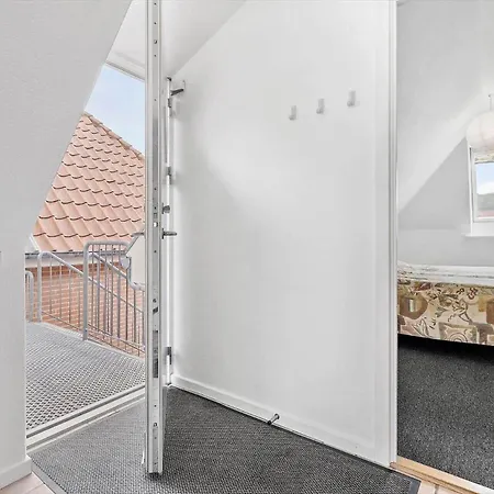 Fy332-kerteminde-klintevej-45-lej-41-1-sal Apartamento *