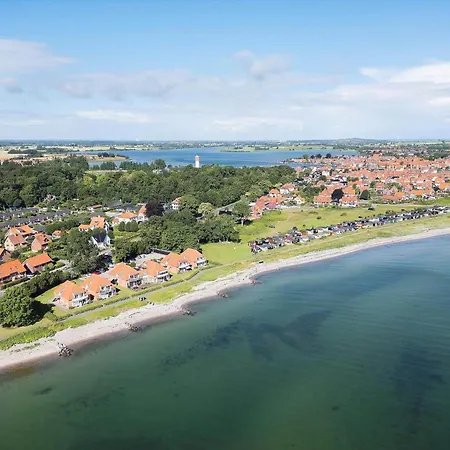 Fy332-kerteminde-klintevej-45-lej-41-1-sal Apartamento