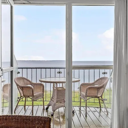 Fy332-kerteminde-klintevej-45-lej-41-1-sal * Kerteminde