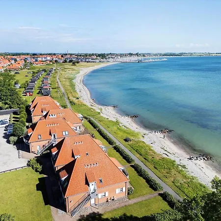 Fy332-kerteminde-klintevej-45-lej-41-1-sal Appartement