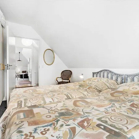 Fy332-kerteminde-klintevej-45-lej-41-1-sal Appartement Kerteminde