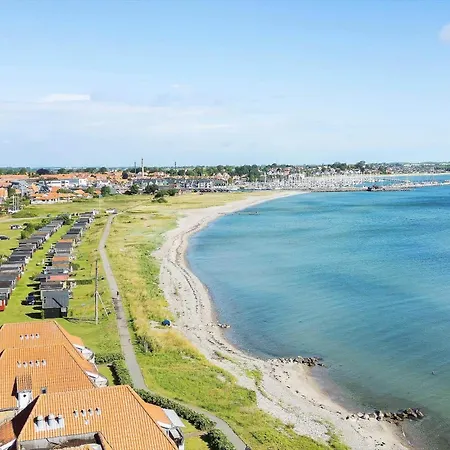 Fy332-kerteminde-klintevej-45-lej-41-1-sal Kerteminde