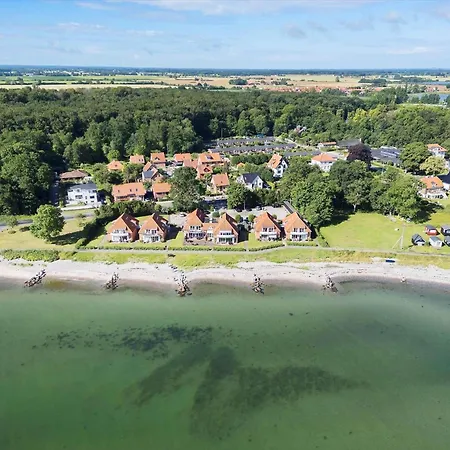 Apartment Fy332-kerteminde-klintevej-45-lej-41-1-sal