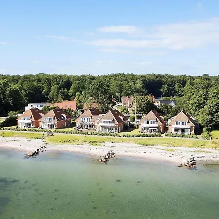 Fy332-kerteminde-klintevej-45-lej-41-1-sal Apartment *