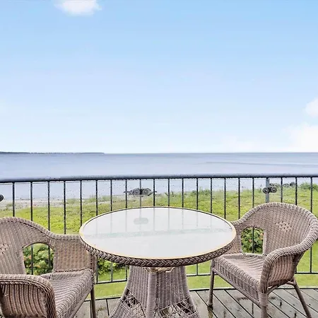 Fy332-kerteminde-klintevej-45-lej-41-1-sal Appartement *