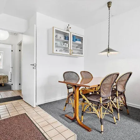 Fy332-kerteminde-klintevej-45-lej-41-1-sal Appartement *