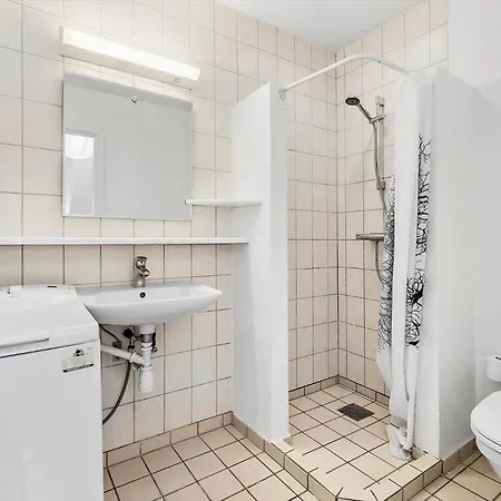 Fy332-kerteminde-klintevej-45-lej-41-1-sal Kerteminde