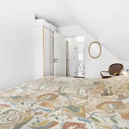 Apartment Fy332-kerteminde-klintevej-45-lej-41-1-sal