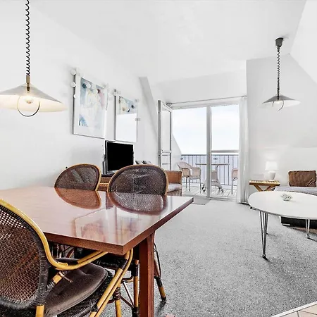 Fy332-kerteminde-klintevej-45-lej-41-1-sal Appartement