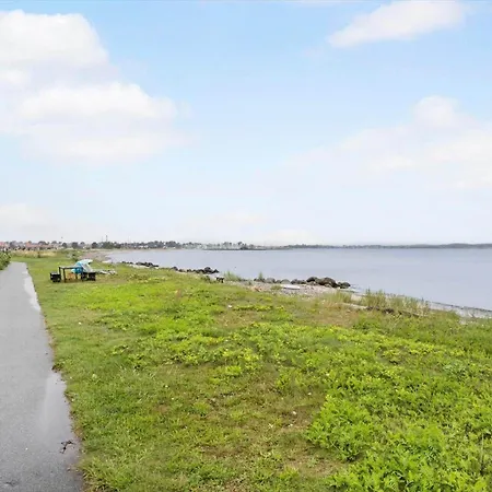 Fy332-kerteminde-klintevej-45-lej-41-1-sal *