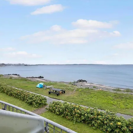 Apartment Fy332-kerteminde-klintevej-45-lej-41-1-sal