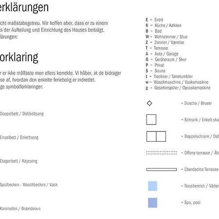 Fy332-kerteminde-klintevej-45-lej-41-1-sal Kerteminde