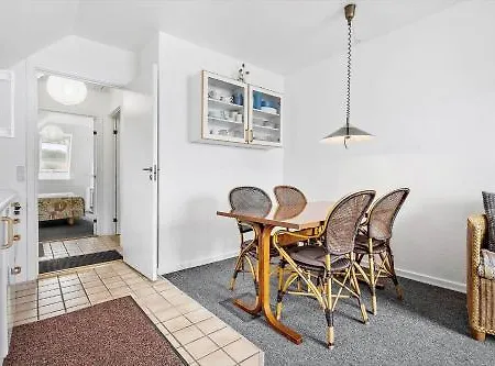 Fy332-kerteminde-klintevej-45-lej-41-1-sal Appartement