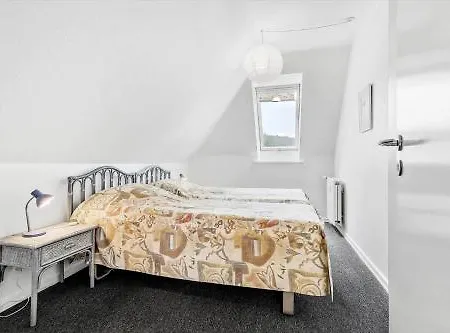 Fy332-kerteminde-klintevej-45-lej-41-1-sal * Kerteminde
