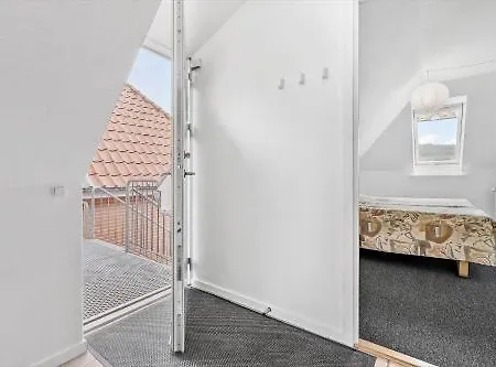 Fy332-kerteminde-klintevej-45-lej-41-1-sal Kerteminde