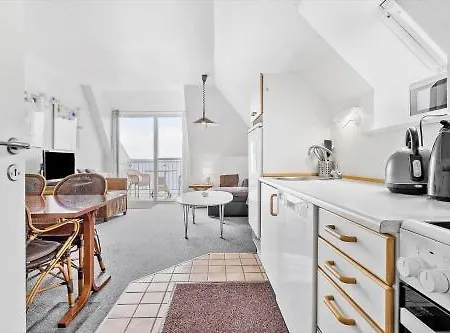 Fy332-kerteminde-klintevej-45-lej-41-1-sal