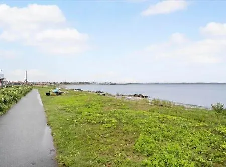 Fy332-kerteminde-klintevej-45-lej-41-1-sal *