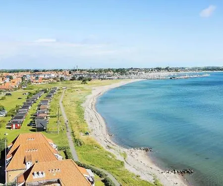 Fy332-kerteminde-klintevej-45-lej-41-1-sal Kerteminde