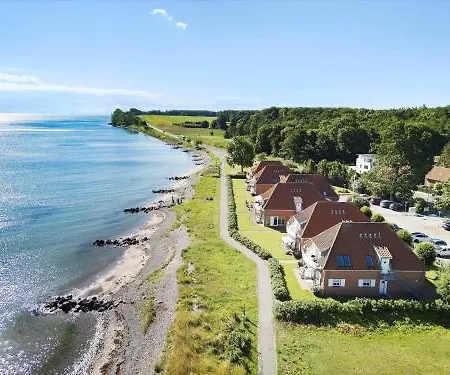 Fy332-kerteminde-klintevej-45-lej-41-1-sal *