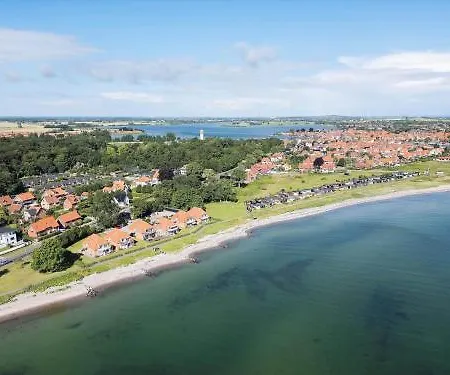 Fy332-kerteminde-klintevej-45-lej-41-1-sal Appartement *