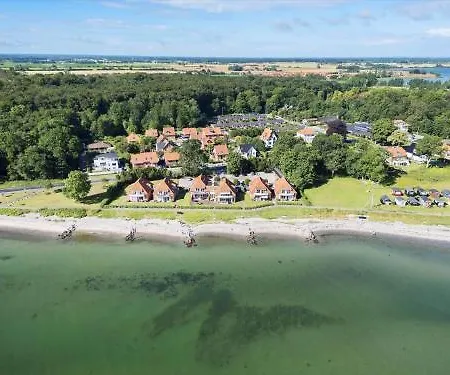 Fy332-kerteminde-klintevej-45-lej-41-1-sal Appartement Kerteminde