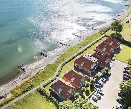 Fy332-kerteminde-klintevej-45-lej-41-1-sal * Kerteminde
