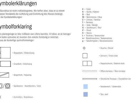Fy332-kerteminde-klintevej-45-lej-41-1-sal Appartement Kerteminde