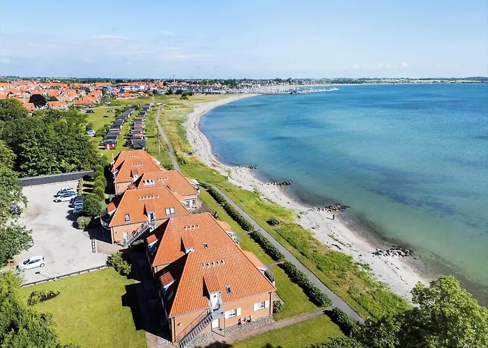 Fy332-kerteminde-klintevej-45-lej-41-1-sal Apartment