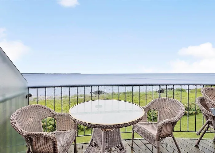 Fy332-kerteminde-klintevej-45-lej-41-1-sal Apartment