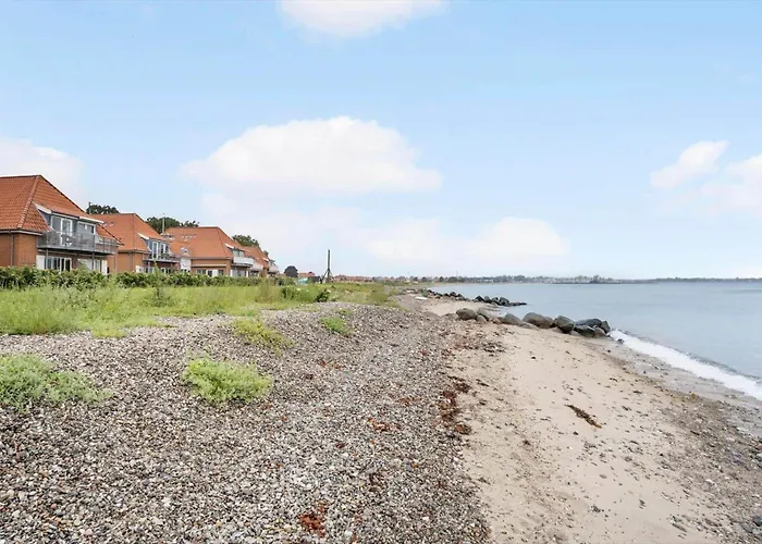 Fy332-kerteminde-klintevej-45-lej-41-1-sal