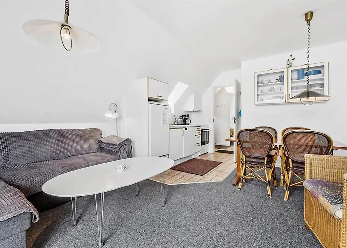 Fy332-kerteminde-klintevej-45-lej-41-1-sal * Kerteminde