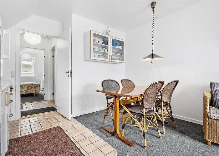 Fy332-kerteminde-klintevej-45-lej-41-1-sal Apartment
