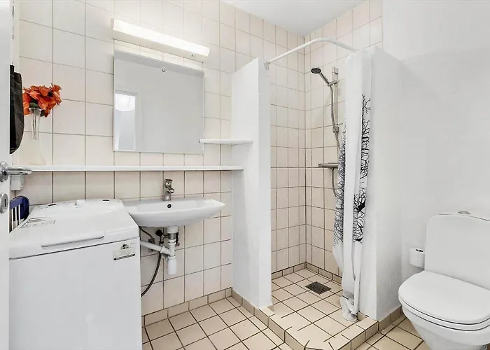 Fy332-kerteminde-klintevej-45-lej-41-1-sal Apartment *