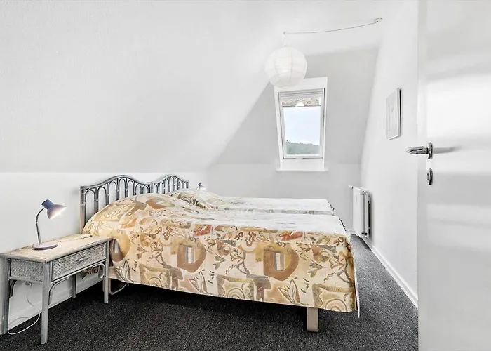 Apartment Fy332-kerteminde-klintevej-45-lej-41-1-sal