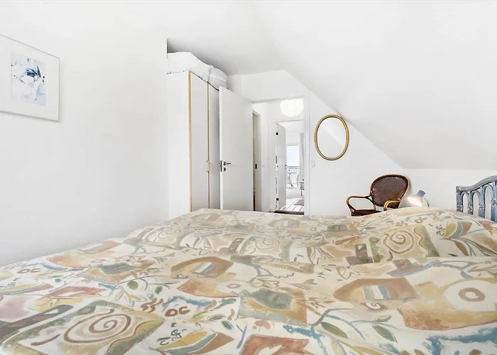 Apartment Fy332-kerteminde-klintevej-45-lej-41-1-sal