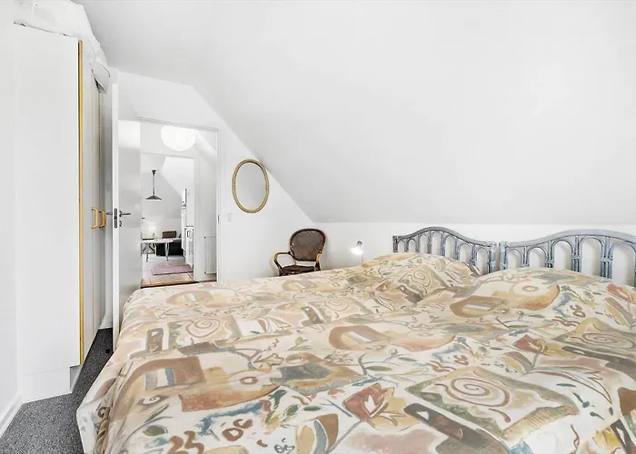 Fy332-kerteminde-klintevej-45-lej-41-1-sal Apartment Kerteminde