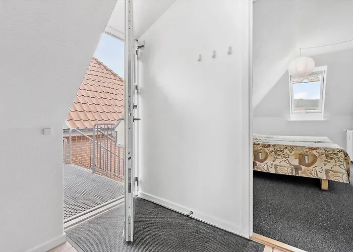 Fy332-kerteminde-klintevej-45-lej-41-1-sal Kerteminde