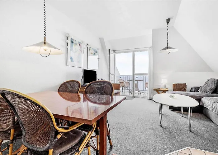 Fy332-kerteminde-klintevej-45-lej-41-1-sal Apartment