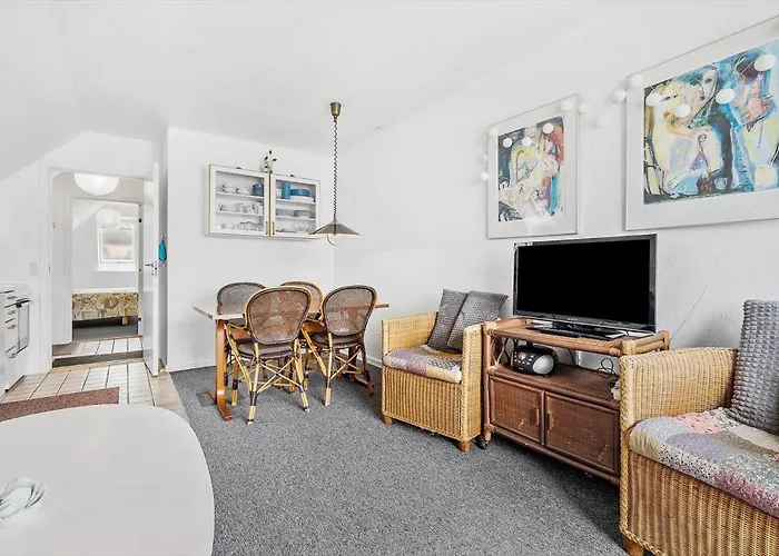 Fy332-kerteminde-klintevej-45-lej-41-1-sal *