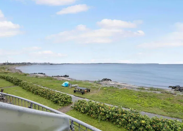 Fy332-kerteminde-klintevej-45-lej-41-1-sal