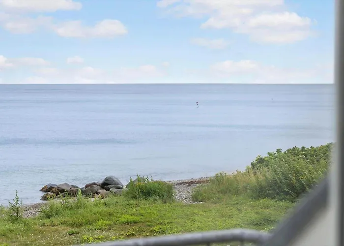 Fy332-kerteminde-klintevej-45-lej-41-1-sal *