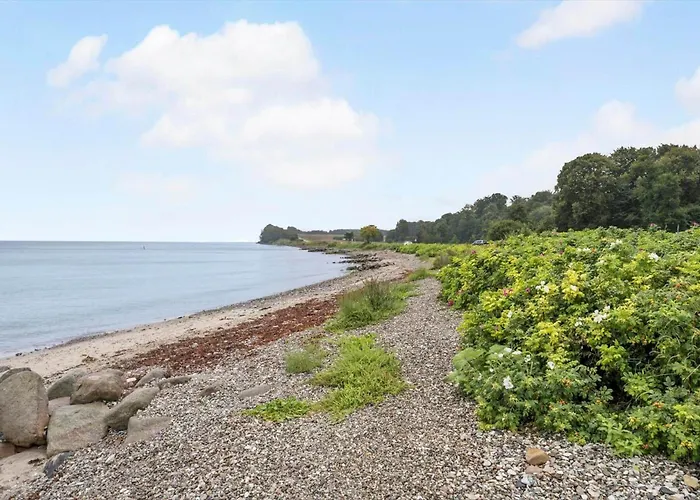 Fy332-kerteminde-klintevej-45-lej-41-1-sal Kerteminde