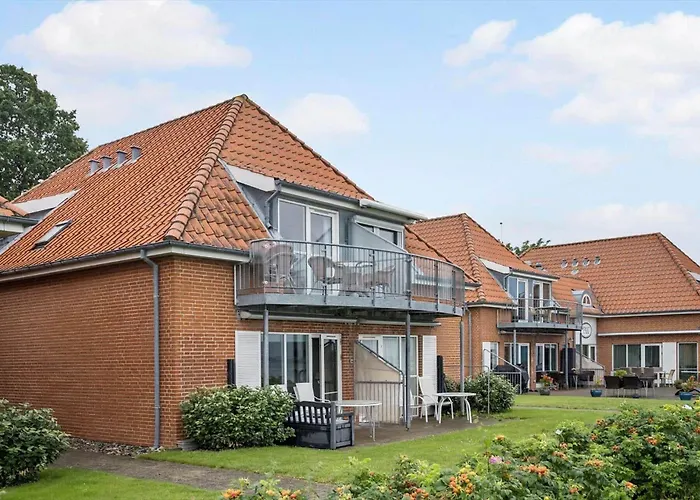 Fy332-kerteminde-klintevej-45-lej-41-1-sal Apartment *